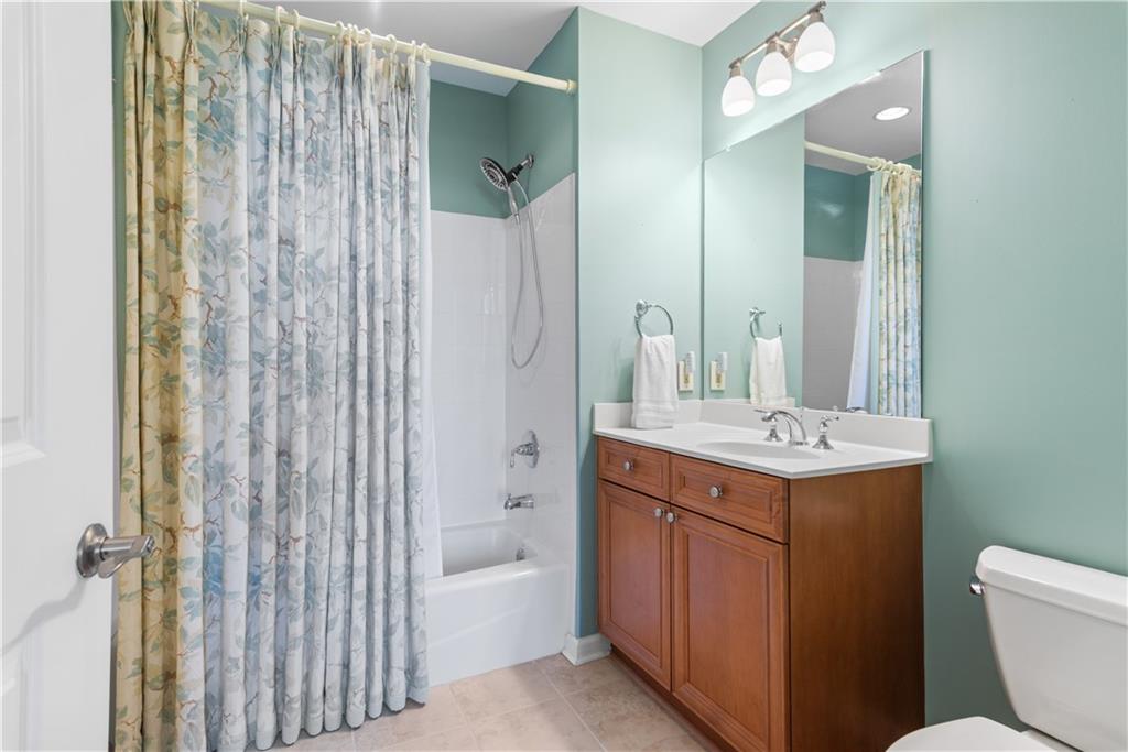 2950 Mt Wilkinson Pkwy #701 Atlanta, GA 30339