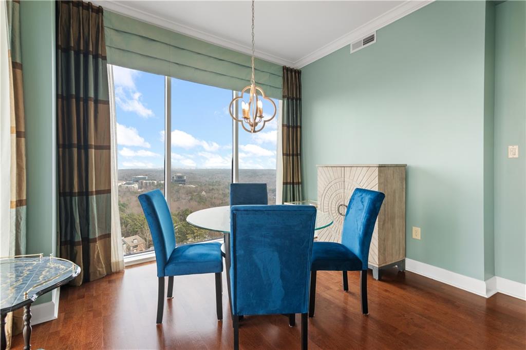 2950 Mt Wilkinson Pkwy #701 Atlanta, GA 30339