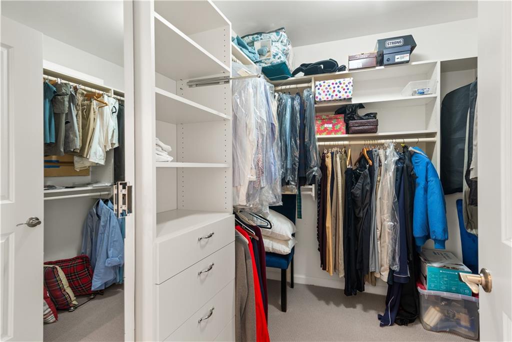 2950 Mt Wilkinson Pkwy #701 Atlanta, GA 30339