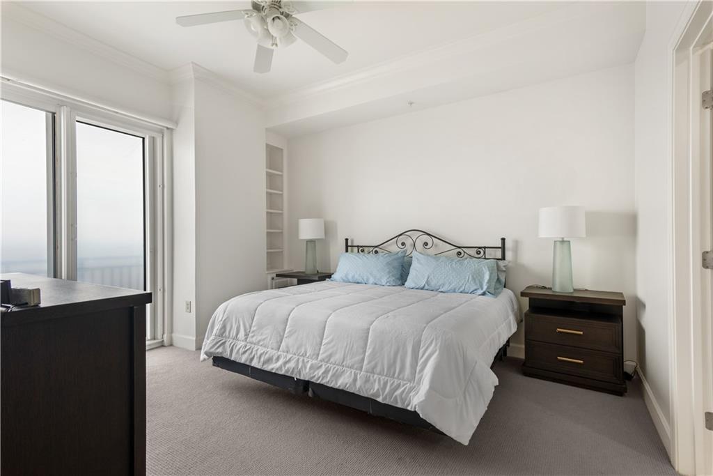 2950 Mt Wilkinson Pkwy #701 Atlanta, GA 30339