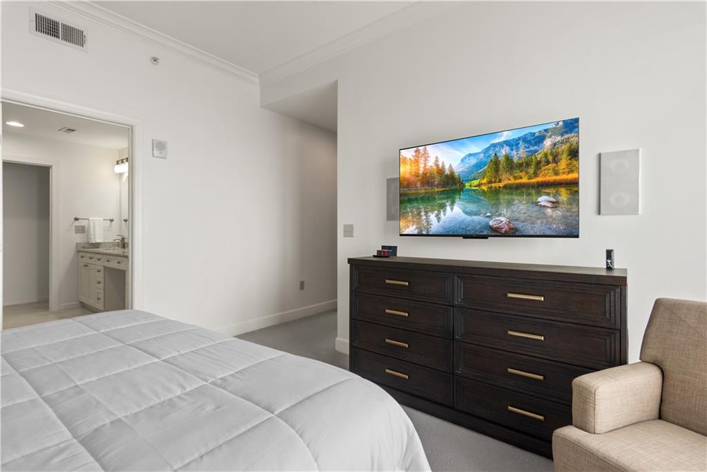 2950 Mt Wilkinson Pkwy #701 Atlanta, GA 30339