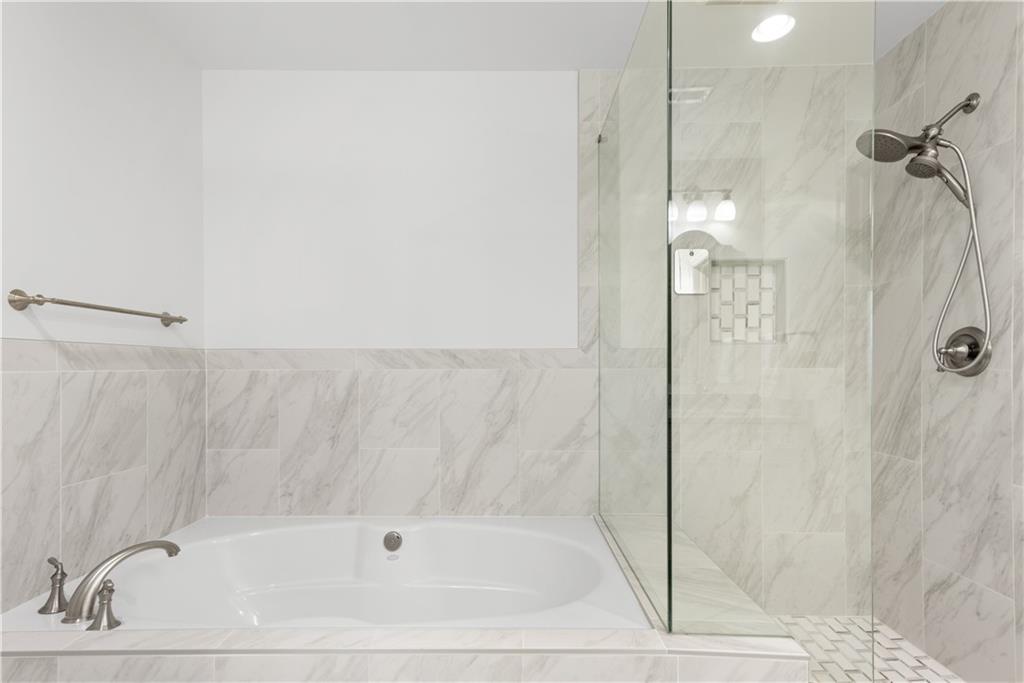 2950 Mt Wilkinson Pkwy #701 Atlanta, GA 30339