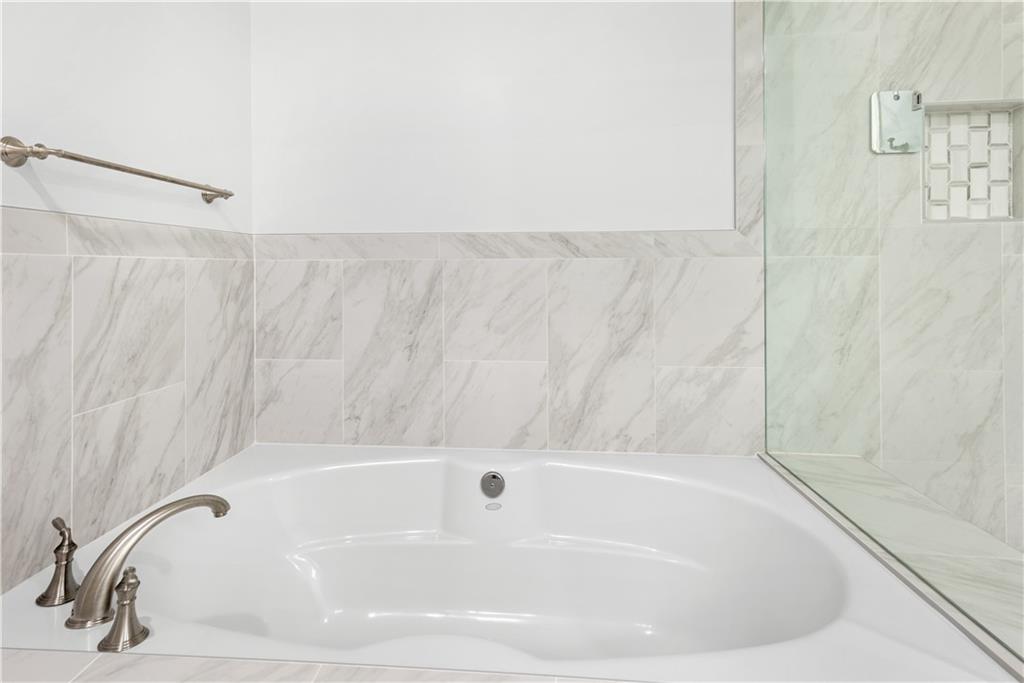 2950 Mt Wilkinson Pkwy #701 Atlanta, GA 30339