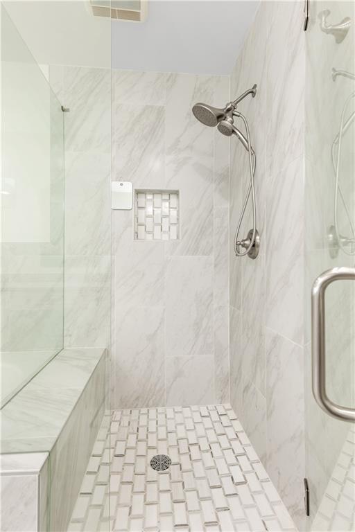 2950 Mt Wilkinson Pkwy #701 Atlanta, GA 30339