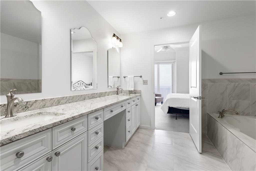 2950 Mt Wilkinson Pkwy #701 Atlanta, GA 30339