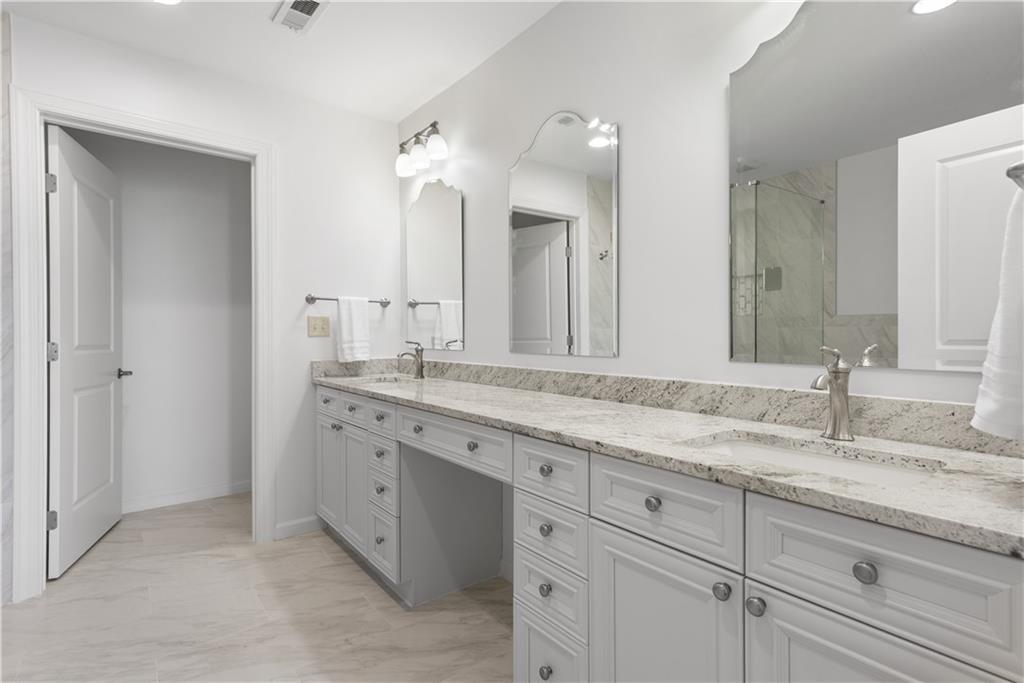 2950 Mt Wilkinson Pkwy #701 Atlanta, GA 30339