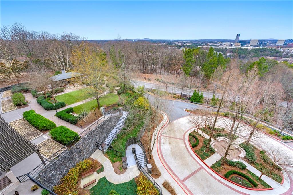 2950 Mt Wilkinson Pkwy #701 Atlanta, GA 30339