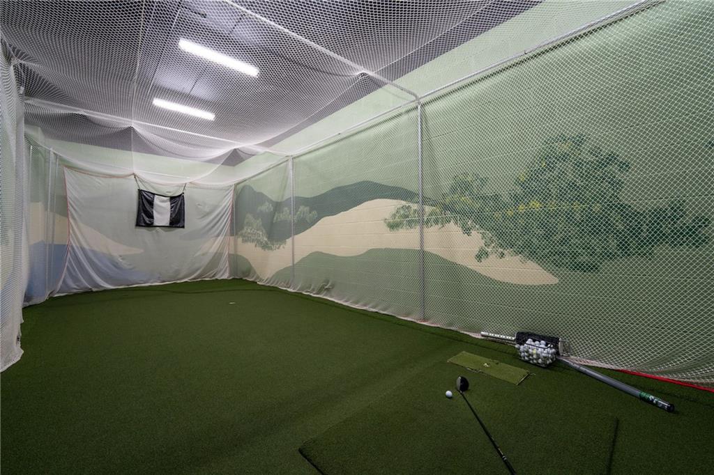 2950 Mt Wilkinson Pkwy #701 Atlanta, GA 30339