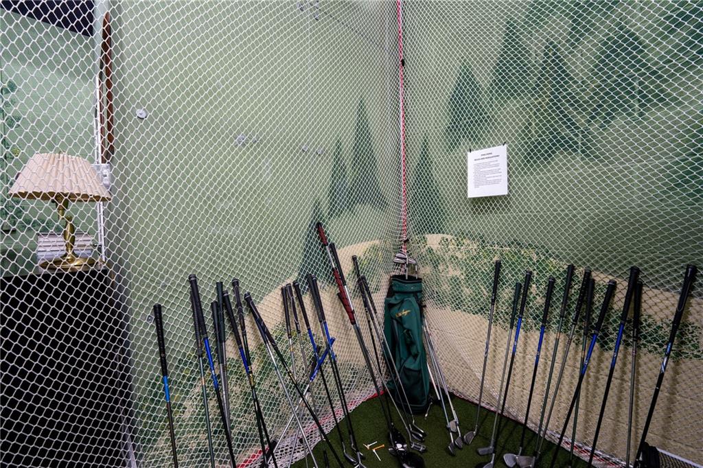 2950 Mt Wilkinson Pkwy #701 Atlanta, GA 30339