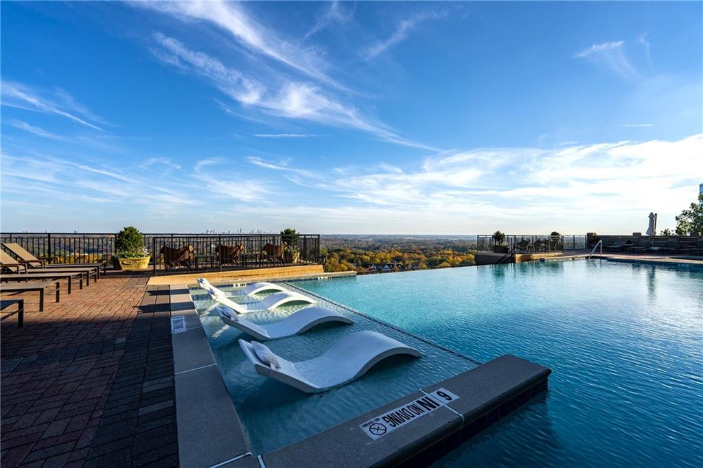 2950 Mt Wilkinson Pkwy #701 Atlanta, GA 30339