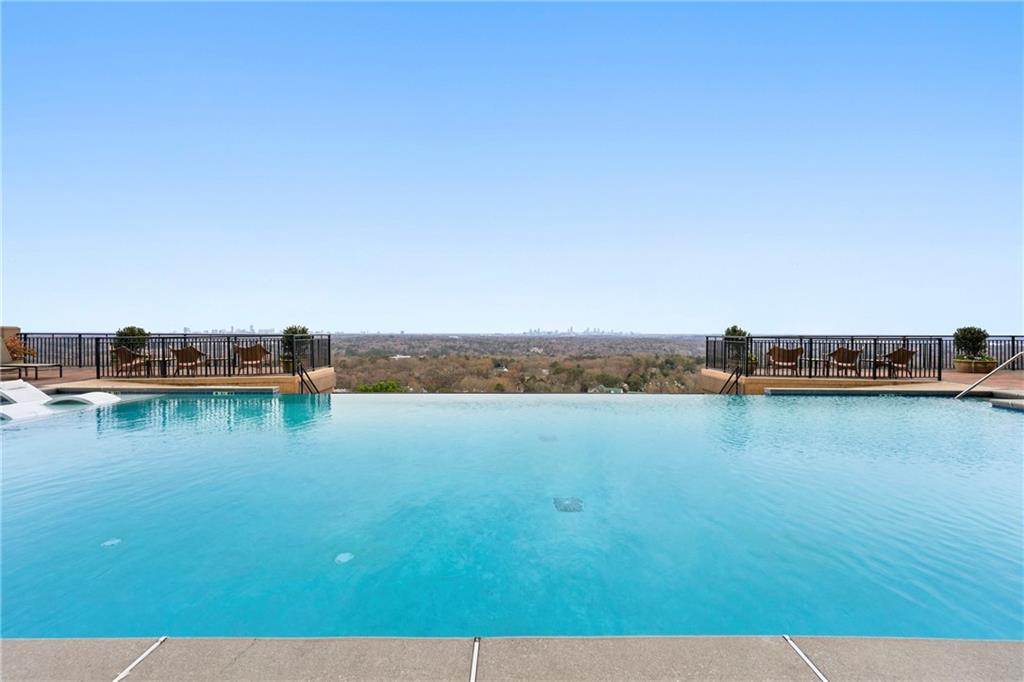 2950 Mt Wilkinson Pkwy #701 Atlanta, GA 30339