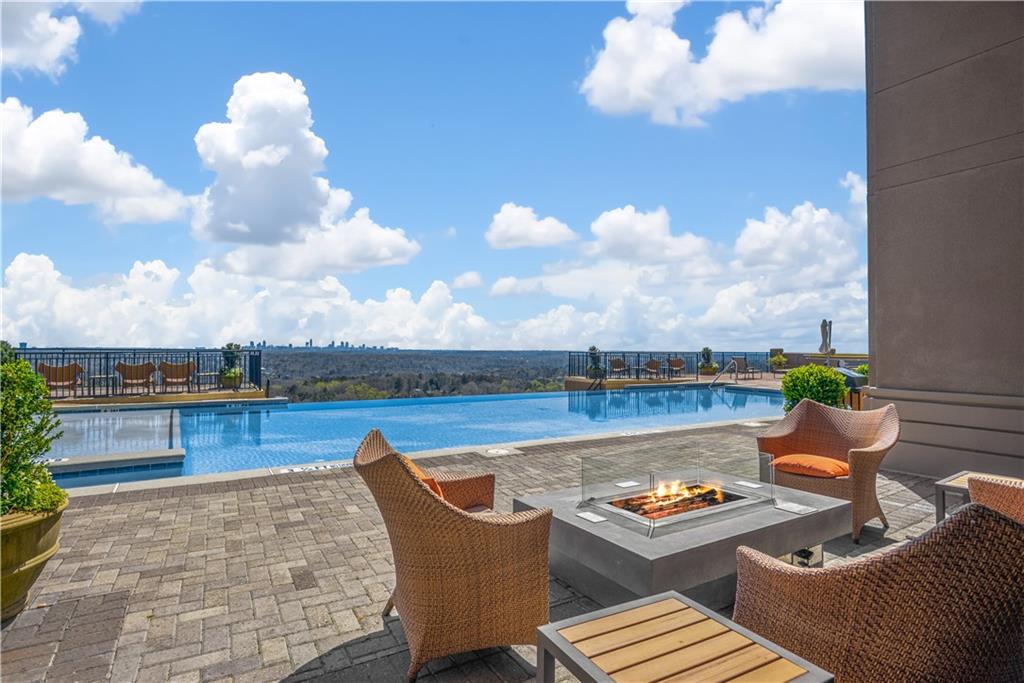 2950 Mt Wilkinson Pkwy #701 Atlanta, GA 30339