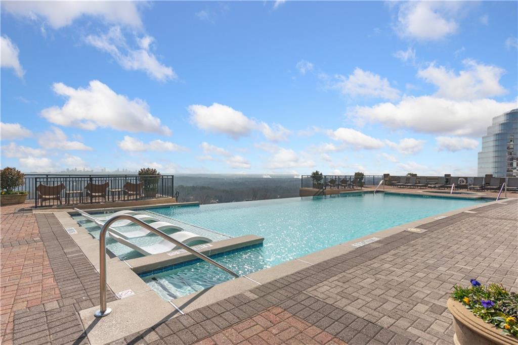 2950 Mt Wilkinson Pkwy #701 Atlanta, GA 30339