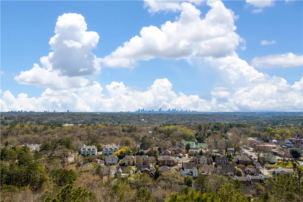 2950 Mt Wilkinson Pkwy #701 Atlanta, GA 30339