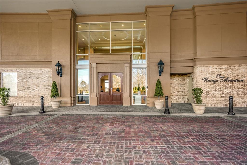 2950 Mt Wilkinson Pkwy #701 Atlanta, GA 30339