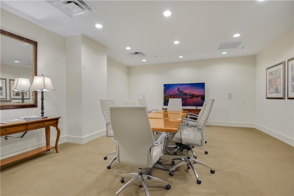 2950 Mt Wilkinson Pkwy #701 Atlanta, GA 30339