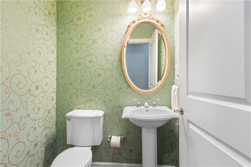 2950 Mt Wilkinson Pkwy #701 Atlanta, GA 30339