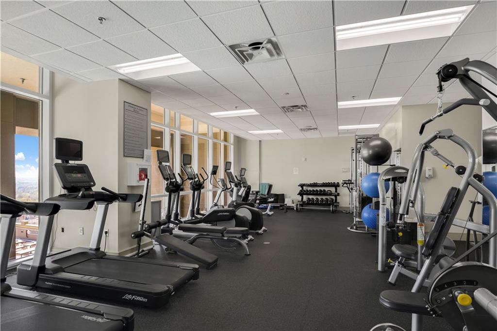 2950 Mt Wilkinson Pkwy #701 Atlanta, GA 30339