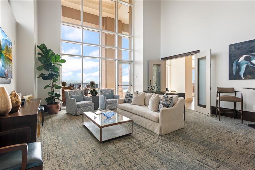 2950 Mt Wilkinson Pkwy #701 Atlanta, GA 30339