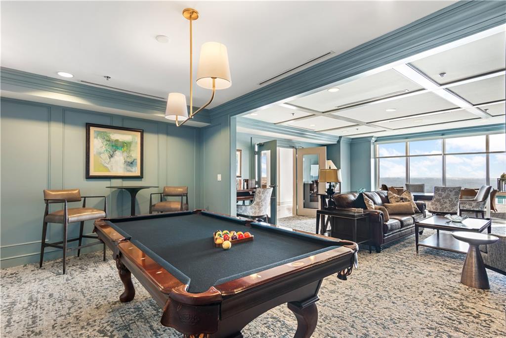 2950 Mt Wilkinson Pkwy #701 Atlanta, GA 30339