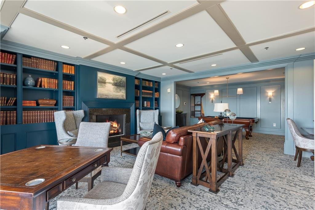 2950 Mt Wilkinson Pkwy #701 Atlanta, GA 30339