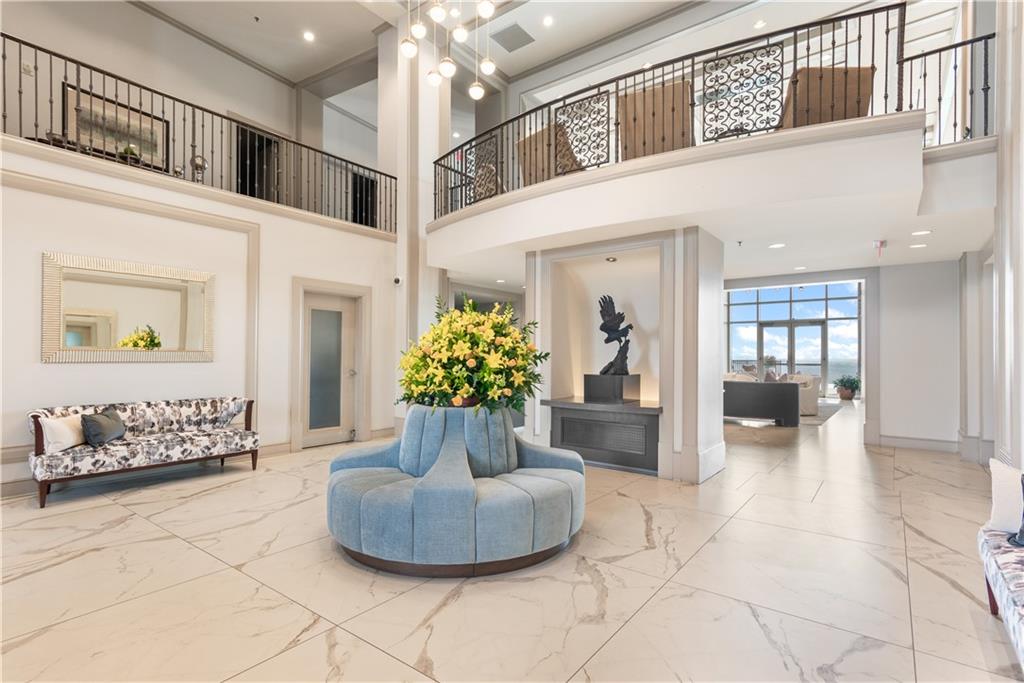 2950 Mt Wilkinson Pkwy #701 Atlanta, GA 30339