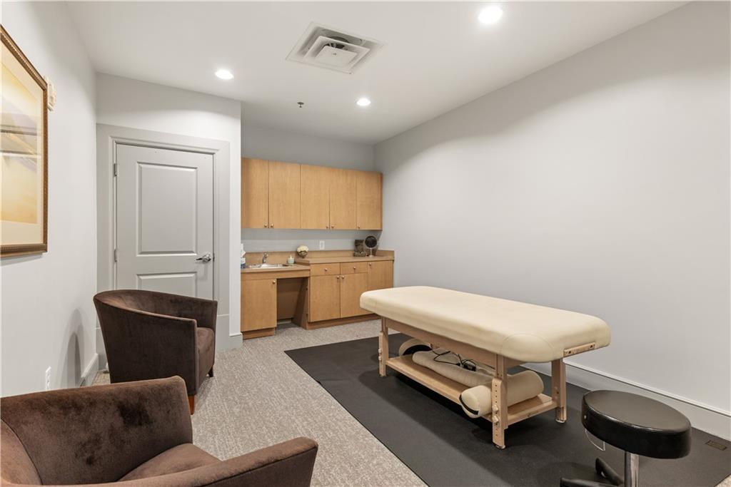 2950 Mt Wilkinson Pkwy #701 Atlanta, GA 30339