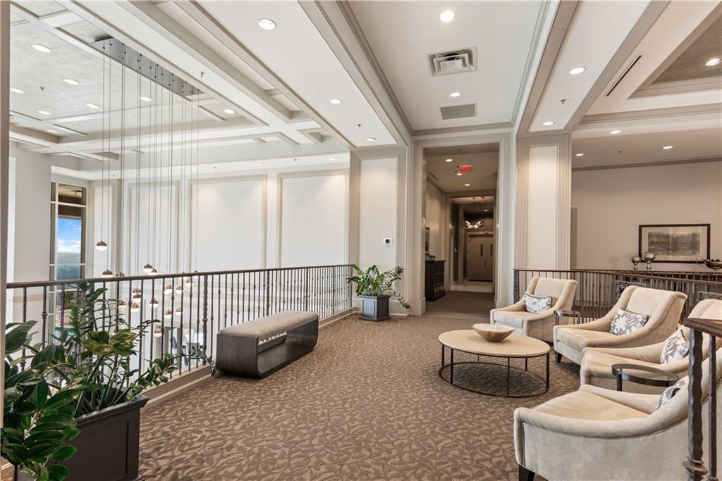 2950 Mt Wilkinson Pkwy #701 Atlanta, GA 30339