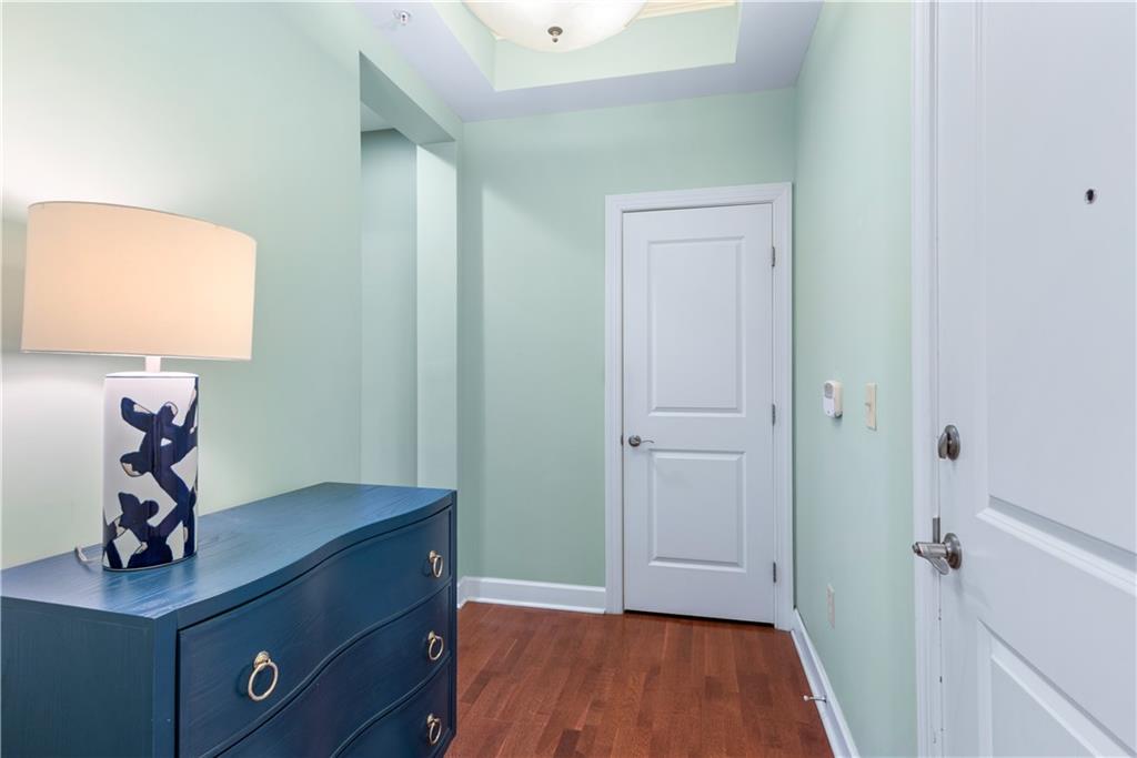 2950 Mt Wilkinson Pkwy #701 Atlanta, GA 30339