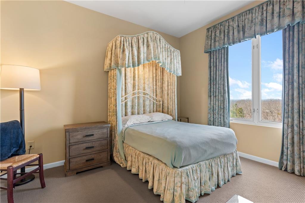 2950 Mt Wilkinson Pkwy #701 Atlanta, GA 30339