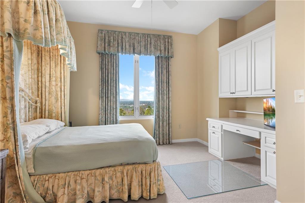 2950 Mt Wilkinson Pkwy #701 Atlanta, GA 30339