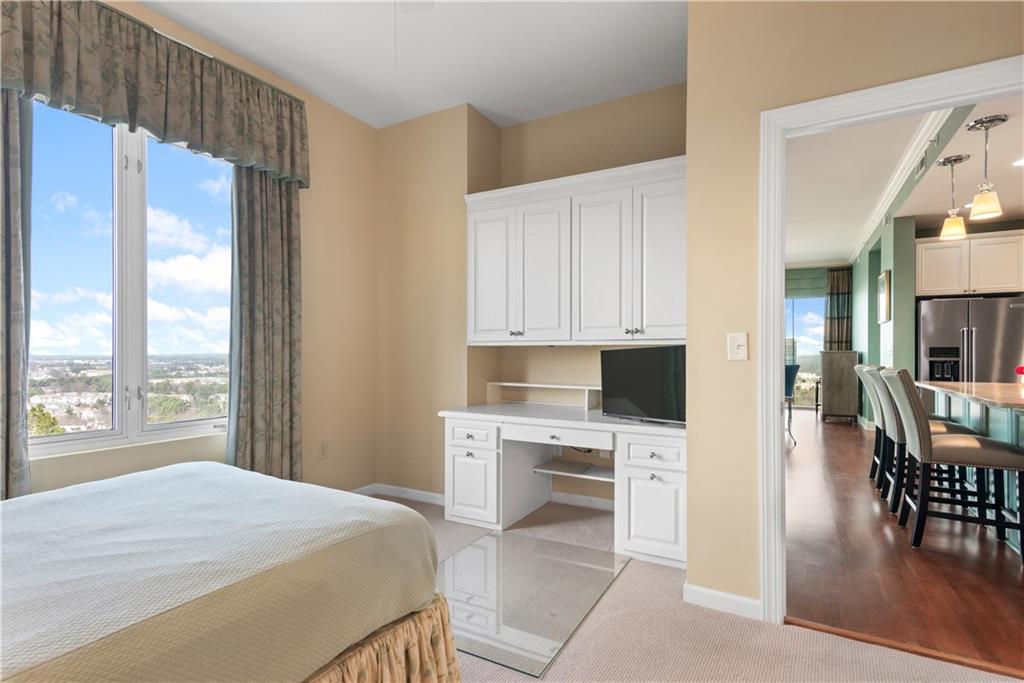 2950 Mt Wilkinson Pkwy #701 Atlanta, GA 30339