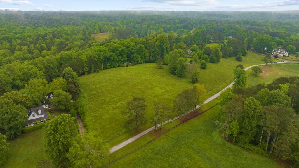 855 Rivendell Ln Alpharetta, GA 30004 855 Rivendell Ln Alpharetta, GA 30004