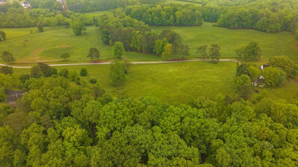 855 Rivendell Ln Alpharetta, GA 30004 855 Rivendell Ln Alpharetta, GA 30004