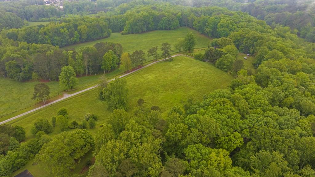 855 Rivendell Ln Alpharetta, GA 30004 855 Rivendell Ln Alpharetta, GA 30004