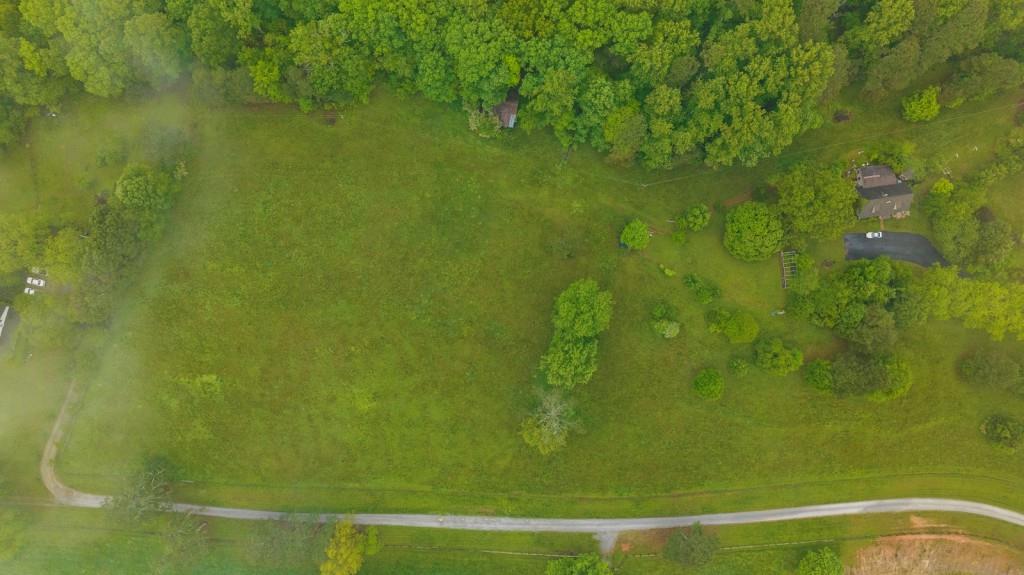 855 Rivendell Ln Alpharetta, GA 30004 855 Rivendell Ln Alpharetta, GA 30004