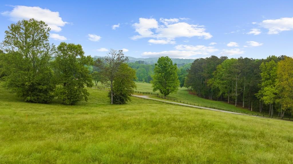 855 Rivendell Ln Alpharetta, GA 30004 855 Rivendell Ln Alpharetta, GA 30004