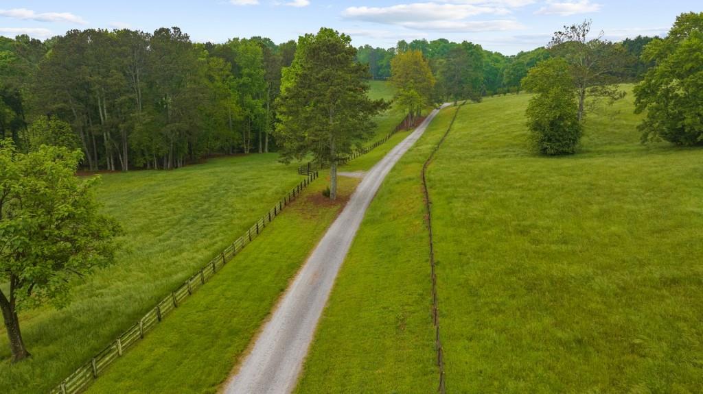 855 Rivendell Ln Alpharetta, GA 30004 855 Rivendell Ln Alpharetta, GA 30004