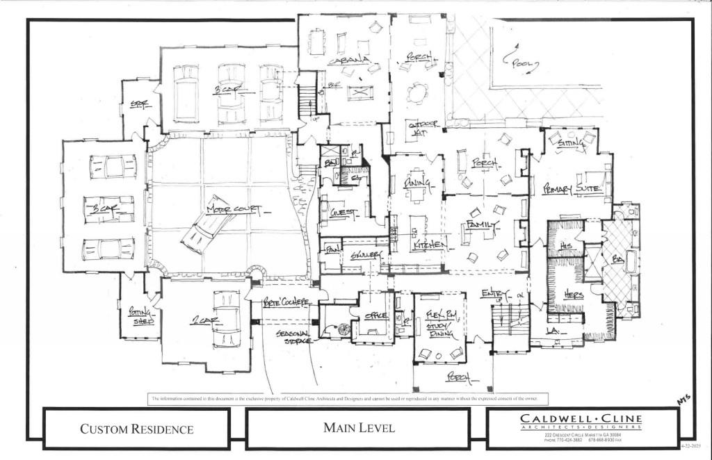 855 Rivendell Ln Alpharetta, GA 30004 855 Rivendell Ln Alpharetta, GA 30004