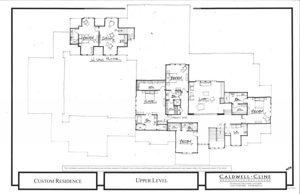 855 Rivendell Ln Alpharetta, GA 30004 855 Rivendell Ln Alpharetta, GA 30004