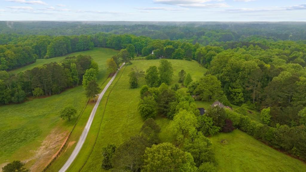 855 Rivendell Ln Alpharetta, GA 30004 855 Rivendell Ln Alpharetta, GA 30004