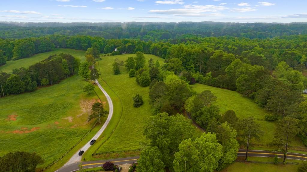 855 Rivendell Ln Alpharetta, GA 30004 855 Rivendell Ln Alpharetta, GA 30004