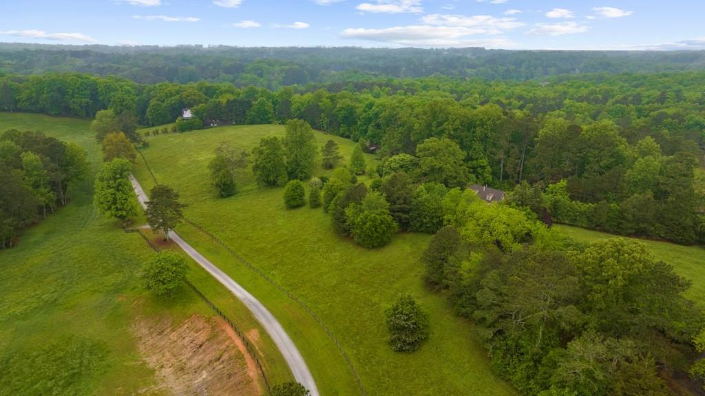 855 Rivendell Ln Alpharetta, GA 30004 855 Rivendell Ln Alpharetta, GA 30004