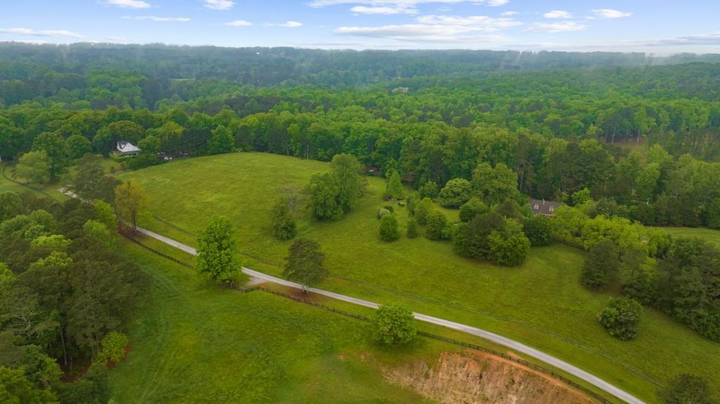 855 Rivendell Ln Alpharetta, GA 30004 855 Rivendell Ln Alpharetta, GA 30004