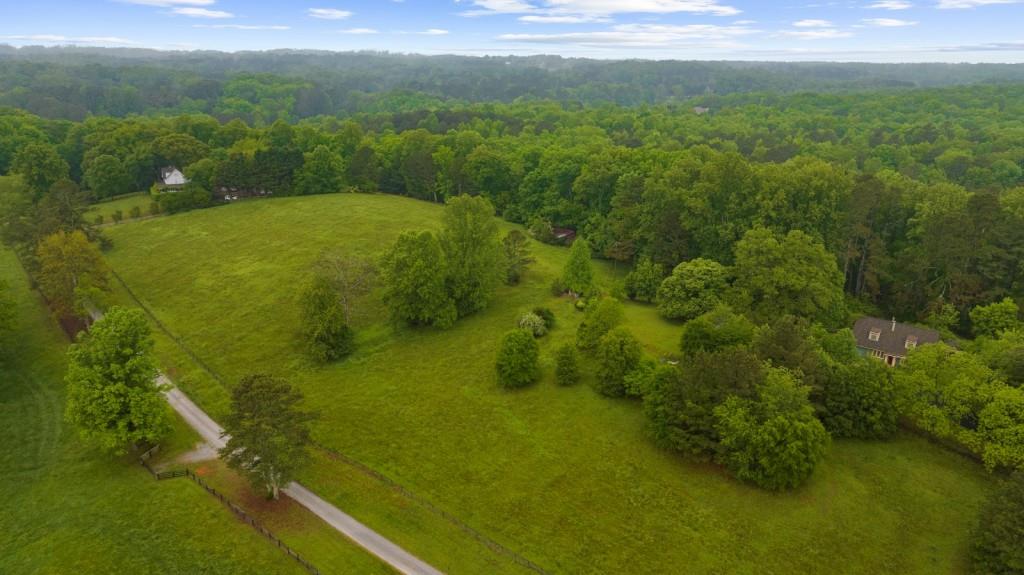 855 Rivendell Ln Alpharetta, GA 30004 855 Rivendell Ln Alpharetta, GA 30004