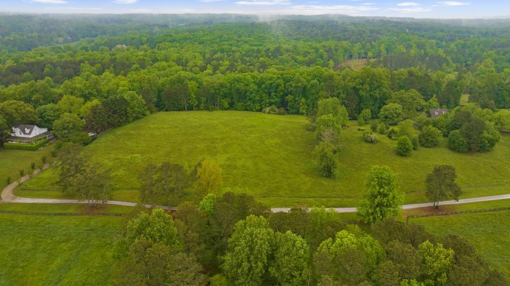 855 Rivendell Ln Alpharetta, GA 30004 855 Rivendell Ln Alpharetta, GA 30004