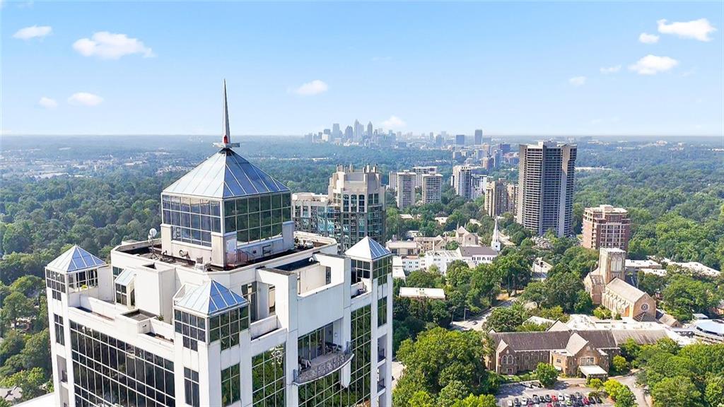 2828 Peachtree Rd #P 3300 Atlanta, GA 30305