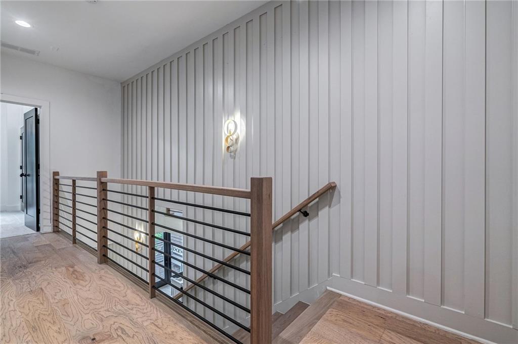 2323 Mason Dr #D21 Atlanta, GA 30316