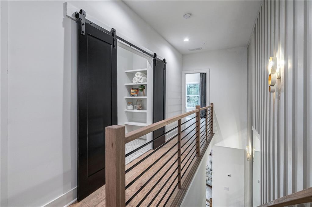 2323 Mason Dr #D21 Atlanta, GA 30316