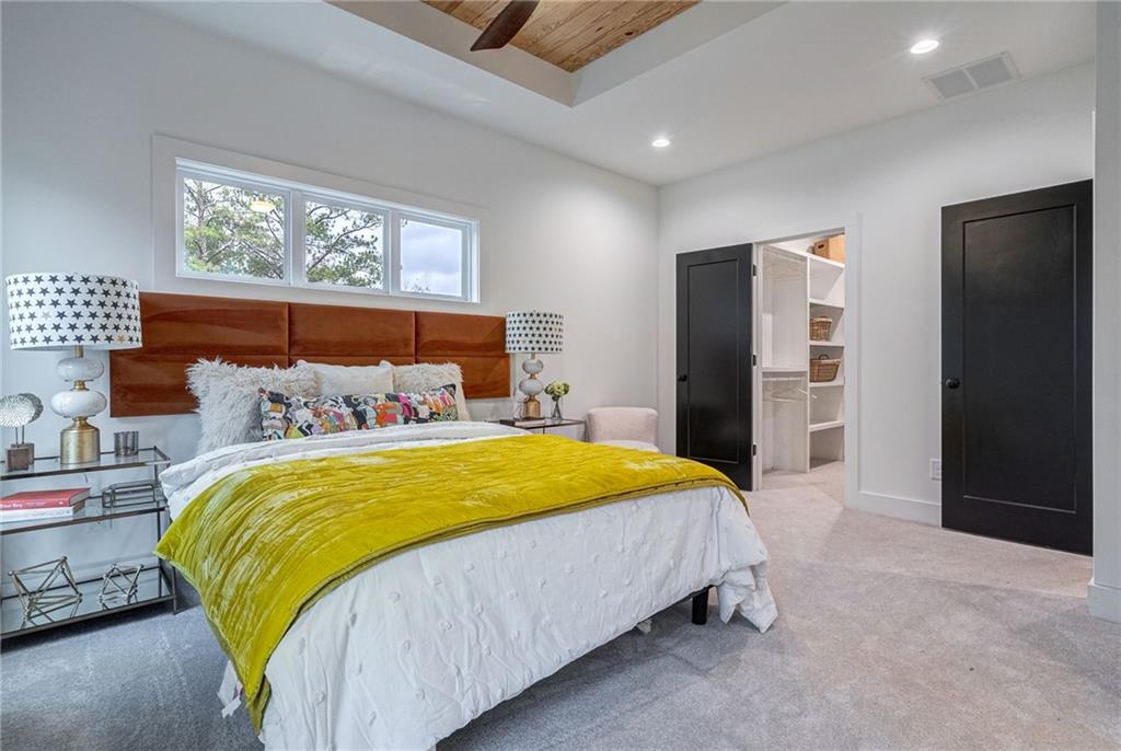 2323 Mason Dr #D21 Atlanta, GA 30316